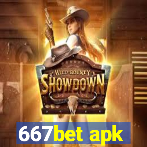 667bet apk